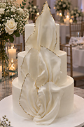 SVADBENE TORTE