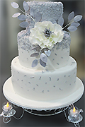 SVADBENE TORTE