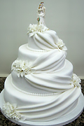 SVADBENE TORTE