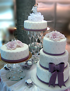 SVADBENE TORTE 