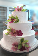 SVADBENE TORTE