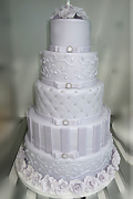 Torte za razne prilike