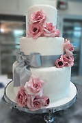 SVADBENE TORTE 