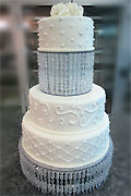 SVADBENE TORTE 