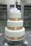 SVADBENE TORTE 