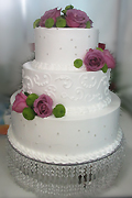 SVADBENE TORTE