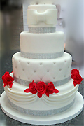 Torte za razne prilike