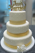 SVADBENE TORTE