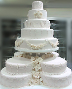Torte za razne prilike