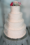 SVADBENE TORTE