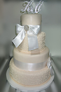 SVADBENE TORTE