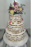SVADBENE TORTE