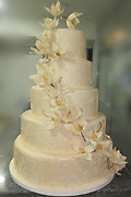 SVADBENE TORTE