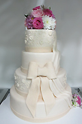 SVADBENE TORTE