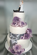 SVADBENE TORTE