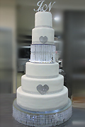 SVADBENE TORTE 