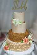 SVADBENE TORTE