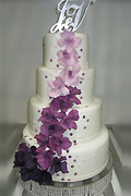 SVADBENE TORTE