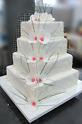 SVADBENE TORTE
