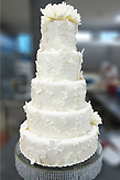 Torte za razne prilike