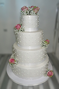 Torte za razne prilike