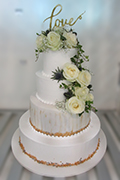 Torte za razne prilike