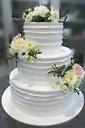 SVADBENE TORTE