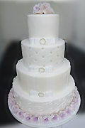 Torte za razne prilike