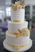 SVADBENE TORTE