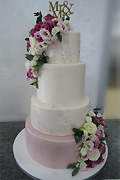Torte za razne prilike