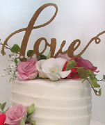 SVADBENE TORTE 