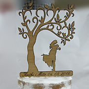 SVADBENE TORTE 
