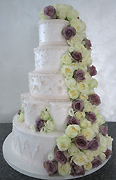 SVADBENE TORTE