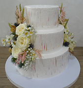 SVADBENE TORTE