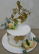 Torte za razne prilike