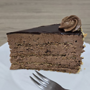 Ukusi torti Reform torta